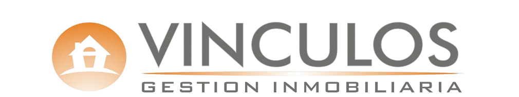 Vinculos Gestión Inmobiliaria